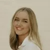Kinsey McCleve