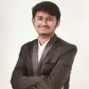 Mayur Thakare