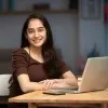 Shraddha Rawat
