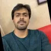 Abhisek Mukherjee