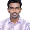 chenthil kumar
