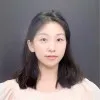 Yurim