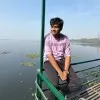 Mayank Baderia