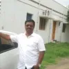 Dhanasekaran