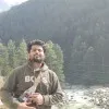 Vaibhav Sharma
