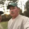 Jeffrey Anderson