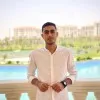 Mohamed Hamdy