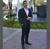 DANIEL CISNEROS