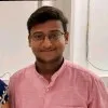 Ruban Kumar
