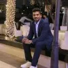 Bala Selvaraj