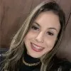 Giovana Ferreira