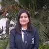 Nitika Rana