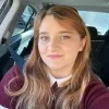Anna Lenz