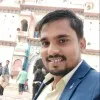 Rajeev Kumar