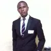Patrick Mgbeze