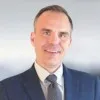 Sean Kane