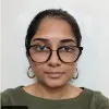 Manya Singla