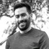 Ari Dehghani