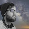 Ben William Cooney