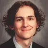 Garret Hashbarger