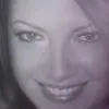 Stephanie