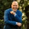 Eric Martorano