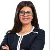 Dina Keryakos
