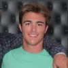 Tanner Stubblefield