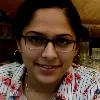 Mahima Nagaraj Hiregange
