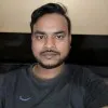 Vishal Kushwaha