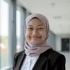 Aishah Jabar