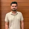 Chinmay Talwekar