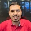 Guilherme Lobbo