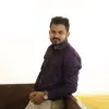 Subash Krishnavelu
