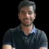Rahul Godara