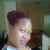 thandaza magqabaza