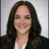 Madeline Warren