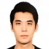 Yuting Lin