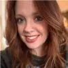 Morgan Richardson