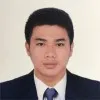 Darell Awitan