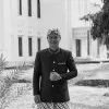 Rheza Amarulloh