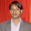 Nawaid Alam