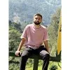shaghil khalid