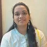 ANKAM NIKHITHA