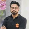 Amitesh Kumar