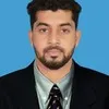 Abubakkar Siddik
