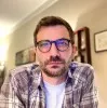 Marcelo Mollinari