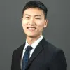 Yousaku Ozaki