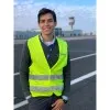 Mohamed Essam