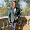 Ammar Abo El